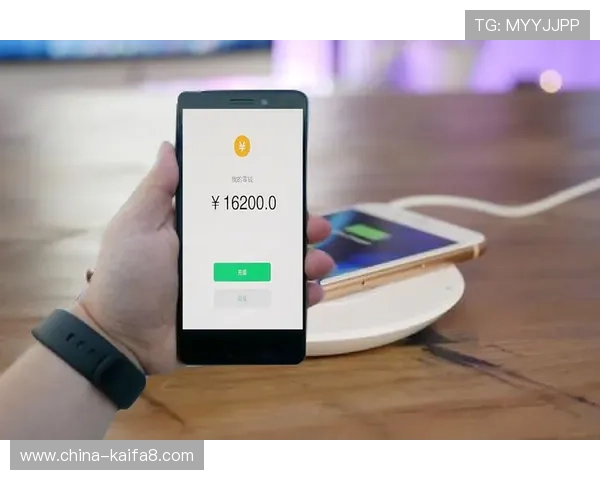 凯发线上官方网站多样支付方式，方便快捷完成充值与提现