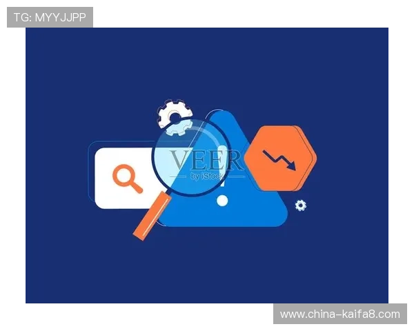 凯发网娱乐会员登录入口常见错误解决方案，助你快速排除登录中遇到的问题