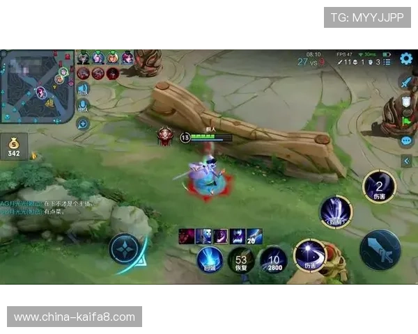 如何下载和安装AG手机版APP，详细步骤指导让你快速开启精彩游戏之旅