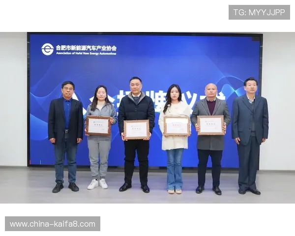 广东ag贵宾会常见问题与解决方案帮助玩家顺利应对各种疑难