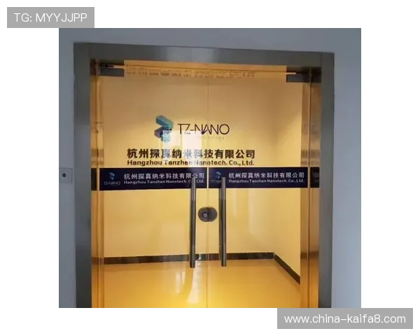 安徽凯发k8技术支持，专业团队保障平台稳定运行与用户体验