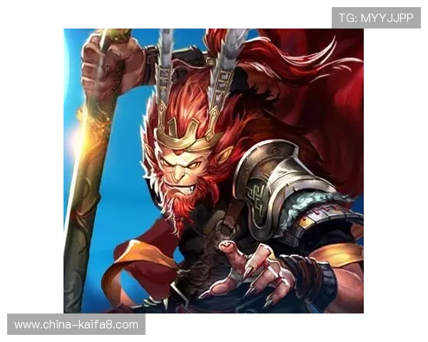 探索ag大厅大全官网最新资讯，掌握最全的游戏攻略和最新活动信息