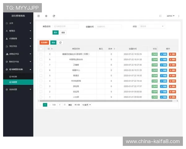 通过AG国际线上官方入口快速登录，轻松开启多样化的线上娱乐和高效的资金管理